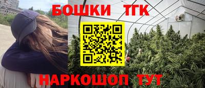 дмт Донской